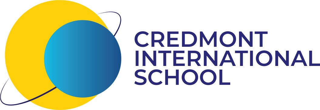 Cerdmont International School